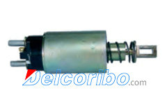 ssd1345-replacing-2250-57003,225057003-starter-solenoid-s24-64e,s25-64