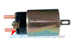 ssd1350-replacing:-2250-37008,225037008-servicing:-s25-163f,s25-163g,s25-168-starter-solenoid