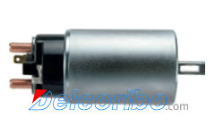 ssd1351-starter-solenoid-23343-t9001,23343-t9002-replacing:-2240-2700,2240-1700