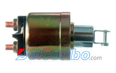 ssd1353-replacing:-16.905.426-servicing:-11.130.210,11.130.291-starter-solenoid