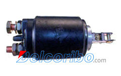 ssd1356-replacing:-16.906.642,16.906.542,16.905.754-starter-solenoid