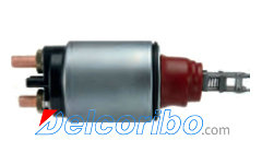 ssd1359-starter-solenoid-replacing:-16908097,16.908.097,16.905.240,16905240