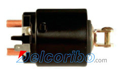 ssd1360-replacing:-16.906.836,16906836-servicing:-11.130.724,11.130.845,aze2538-starter-solenoid