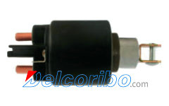 ssd1363-replacing:-16.908.624,16908624-servicing:-11.131.052,11.131.136-starter-solenoid