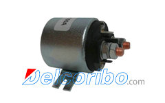 ssd1364-starter-solenoid-hc-cargo:-333742-replacing:-11.250.147,11250147