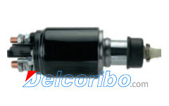 ssd1365-replacing:-16.915.546,16915546-servicing:-11.131.605,11.131.606-starter-solenoid