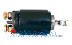 ssd1366-starter-solenoid-replacing:-16.905.159,16905159-servicing:-11.130.141,11.130.364