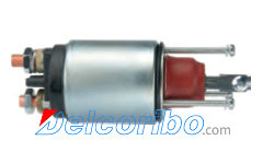 ssd1367-replacing:-16.905.764-servicing:-11.130.146,11.130.216,11.130.225-starter-solenoid