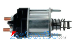 ssd1369-replacing:-2101-3708805,63600507-servicing:-kat3k35.3708-starter-solenoid