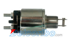 ssd1370-replacing:-2108-3708808-servicing:-2100-3708000,2101-3708000-starter-solenoid