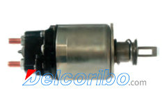 ssd1371-replacing:-063602290010,63602290,63602200-starter-solenoid