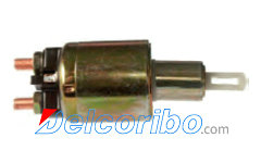 ssd1373-starter-solenoid-replacing:-063633601010,ie36a,63633603,63633601