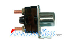 ssd1374-replacing:-srb335,77126,77055,76986,76914,76858-starter-solenoid