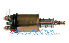 ssd1375-replacing:-tob174,tob162,tob109,ssl0001,77892,77058-starter-solenoid