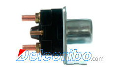 ssd1376-hc-cargo:-130856-replacing:-srb333,76958-starter-solenoid