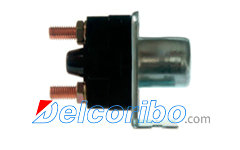ssd1377-casco-cso25325gs-powermax-1012286-sando-sso25325.1-starter-solenoid