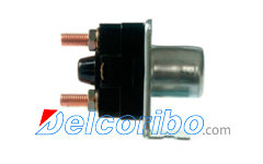 ssd1378-powermax-1013988-alanko-610284-hc-cargo:-130951-starter-solenoid
