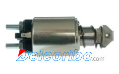 ssd1379-replacing:-085540221010,085540011010,063633806010-starter-solenoid