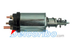 ssd1380-replacing:-tpb101,tob181,tob160-servicing:-m35j,25204,25204a-starter-solenoid