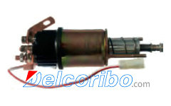 ssd1382-bosch-f-042-010-313,f042010313,waiglobal-66-9207-669207-starter-solenoid