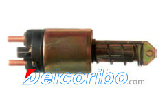 ssd1383-replacing:-085540591010,85540591,85530010,63600802-starter-solenoid