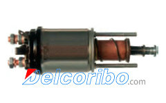 ssd1386-bosch-f-042-010-317,f042010317-replacing:-tpb107,tob134,tob121-starter-solenoid