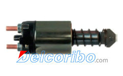 ssd1389-replacing:-085540581010,85540581,63600900--starter-solenoid