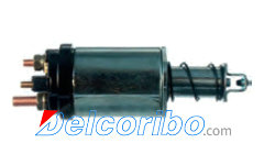 ssd1390-replacing:-tpb147,tpb144,tob194,tob193,77186,77180-starter-solenoid