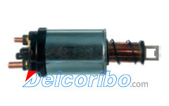 ssd1391-replacing:-tpb139,77219,77199,000077219010,000077175010-starter-solenoid