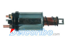 ssd1392-bosch-f-042-010-312,f042010312-starter-solenoid