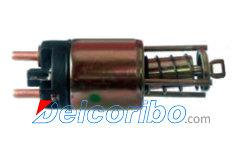 ssd1393-replacing:-085540471010,85540991,85540473,85540471-starter-solenoid