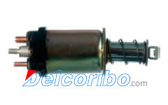 ssd1394-replacing:-000077231010,000077230010,000077209010-starter-solenoid