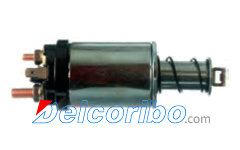 ssd1396-bosch-f-042-010-309,f042010309-starter-solenoid