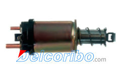 ssd1397-bosch-f-042-010-308,f042010308-starter-solenoid