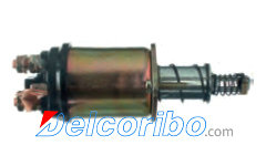 ssd1398-starter-solenoid-bosch-f-042-010-322,f042010322-