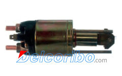 ssd1399-replacing:-085540461010,85540461-servicing:-063221535010-starter-solenoid