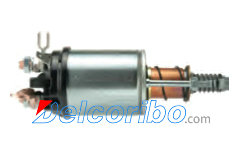 ssd1400-bosch-f-042-010-320,f042010320-starter-solenoid