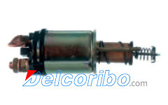 ssd1401-starter-solenoid-bosch-f-042-010-328,f042010328