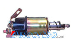 ssd1402-replacing:-tob180,77027-servicing:-m50,26342,26342d-starter-solenoid