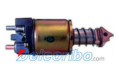 ssd1403-starter-solenoid-replacing:-085540711010,85540711-servicing:-063222035010