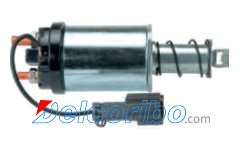 ssd1404-replacing:-000077222010,servicing:-063226834010,063226845010-starter-solenoid