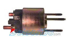 ssd1409-replacing:-063602502010,85541717,63602502,63602404-starter-solenoid