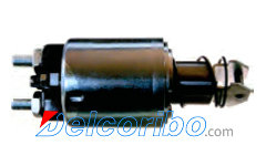 ssd1411-starter-solenoid:-085540031010,85540031,63633804