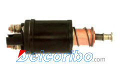 ssd1413-replacing:-26964041-servicing:-26925155b-starter-solenoid