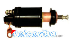 ssd1414-replacing:-26964059b,26964059,26964058a-servicing:-26925193a,26925194d-starter-solenoid