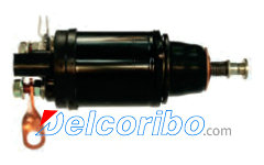 ssd1415-starter-solenoid-hc-cargo:-230268-replacing:-26964060a