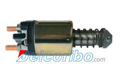 ssd1416-fiat-starter-solenoid:-085540041010,85540041,85530220,63600904