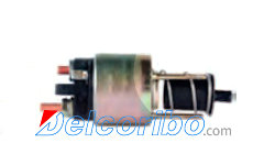 ssd1419-replacing:-085541860010,85541860-servicing:-063102008010-starter-solenoid