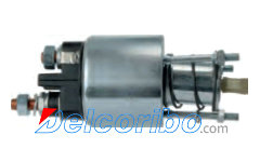 ssd1427-starter-solenoid:-085541990010,85541990-servicing:-063101021010,063102022010