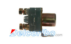 ssd1429-hc-cargo:-130952-replacing:-srb321,76732-starter-solenoid